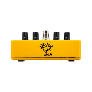 products_2FM13-ZVEX-FUZZ-HP_2FM13-ZVEX-FUZZ-HP_1788495890113.jpg