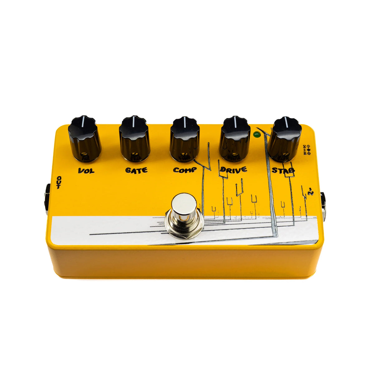 products_2FM13-ZVEX-FUZZ-SP_2FM13-ZVEX-FUZZ-SP_1788493349460.jpg