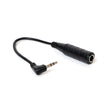 products_2FM50-MALE-TRS-FEMALE-ADAPTOR_2FM50-MALE-TRS-FEMALE-ADAPTOR_1689146518510.jpg