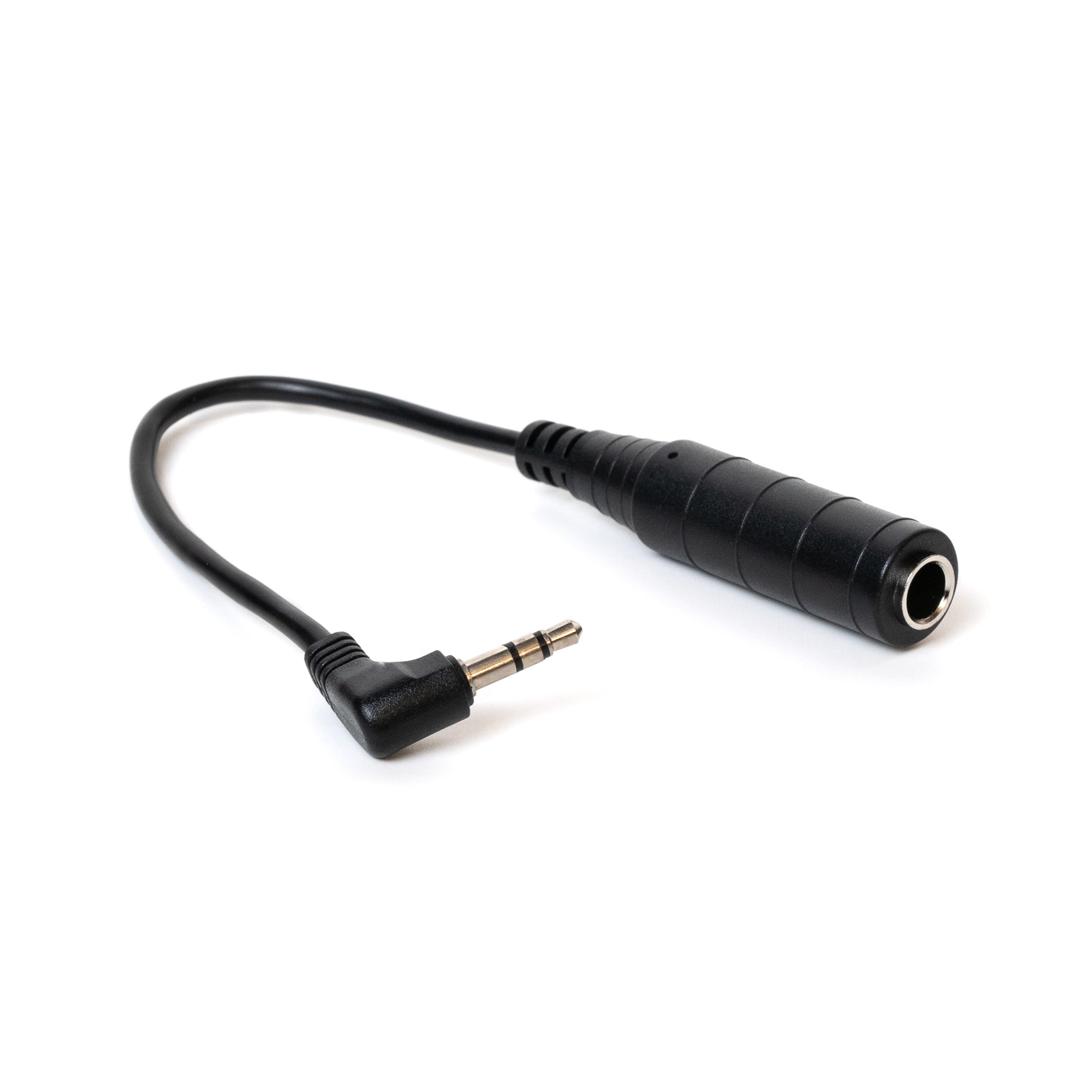 products_2FM50-MALE-TRS-FEMALE-ADAPTOR_2FM50-MALE-TRS-FEMALE-ADAPTOR_1689146518510.jpg