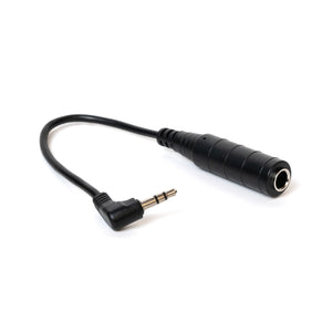 products_2FM50-MALE-TRS-FEMALE-ADAPTOR_2FM50-MALE-TRS-FEMALE-ADAPTOR_1689146518510.jpg