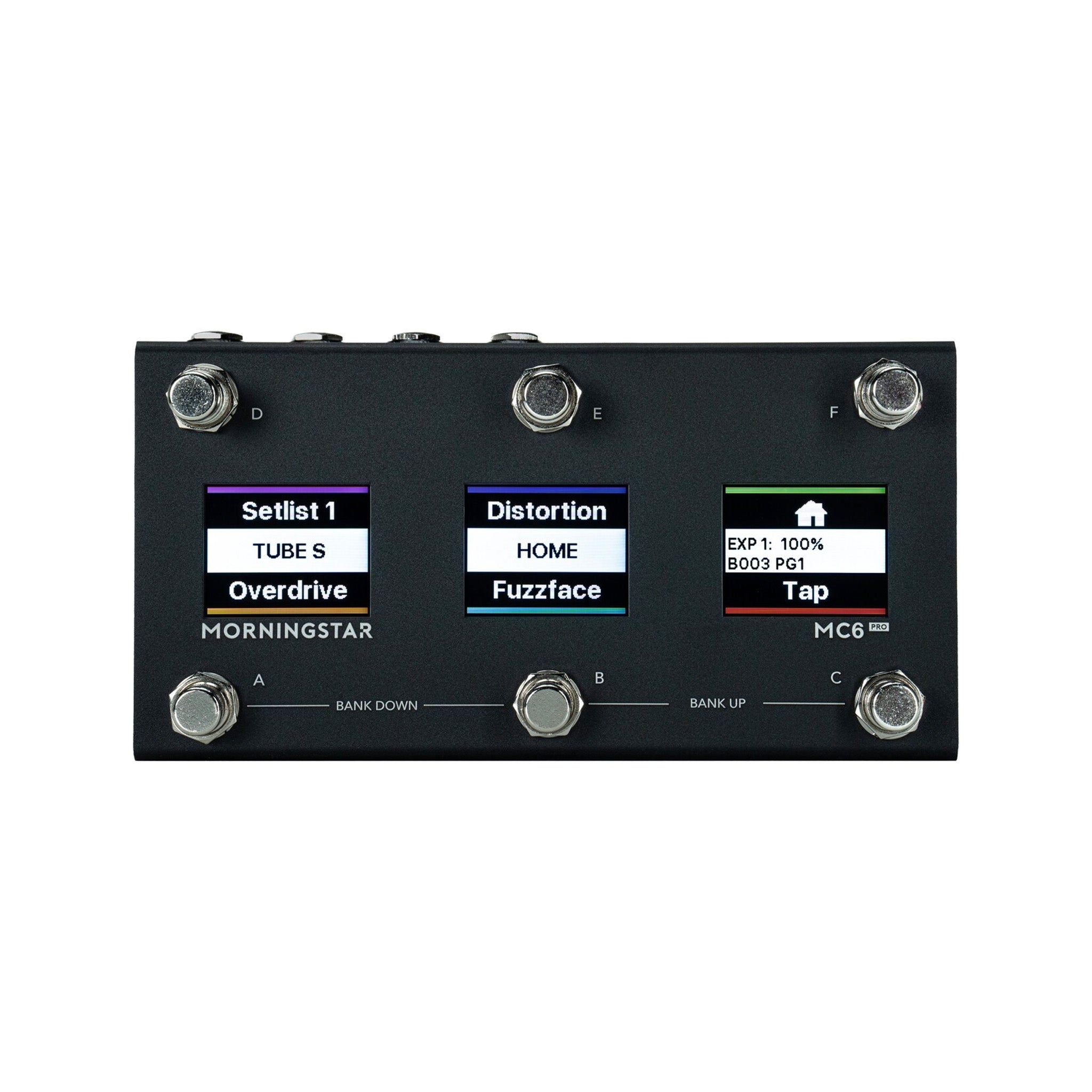 products_2FM50-MC6-PRO_2FM50-MC6-PRO_1678946893540.jpg