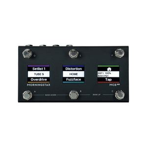products_2FM50-MC6-PRO_2FM50-MC6-PRO_1678946893540.jpg