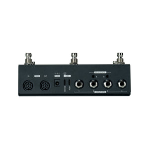 products_2FM50-MC6-PRO_2FM50-MC6-PRO_1678946893541.jpg
