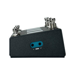 products_2FM50-MC6-PRO_2FM50-MC6-PRO_1678946893542.jpg