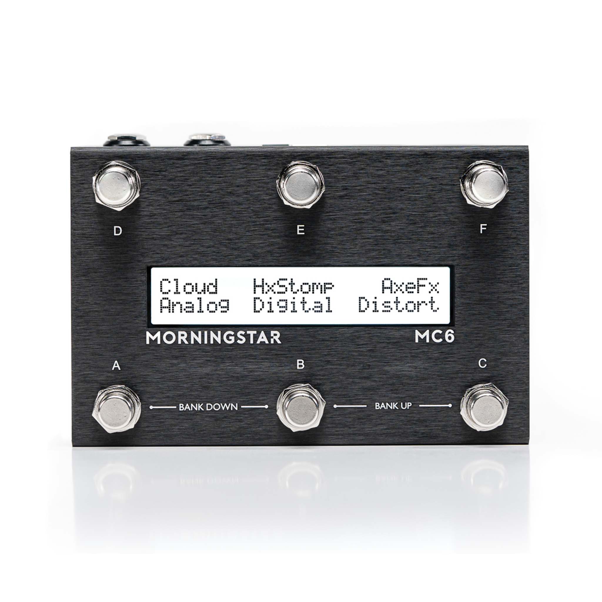 products_2FM50-MC6MKII_2FM50-MC6MKII_1630991591780.jpg
