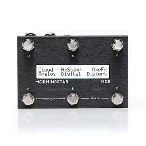 products_2FM50-MC6MKII_2FM50-MC6MKII_1630991591780.jpg
