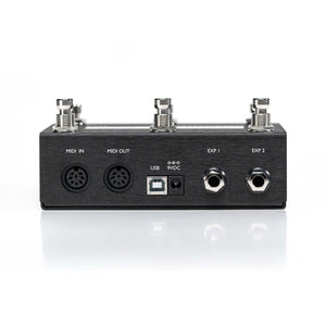 products_2FM50-MC6MKII_2FM50-MC6MKII_1630991591781.jpg