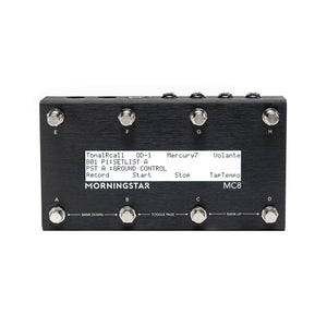 products_2FM50-MC8_2FM50-MC8_1661400028420.jpg