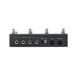products_2FM50-MC8_2FM50-MC8_1661400028431.jpg