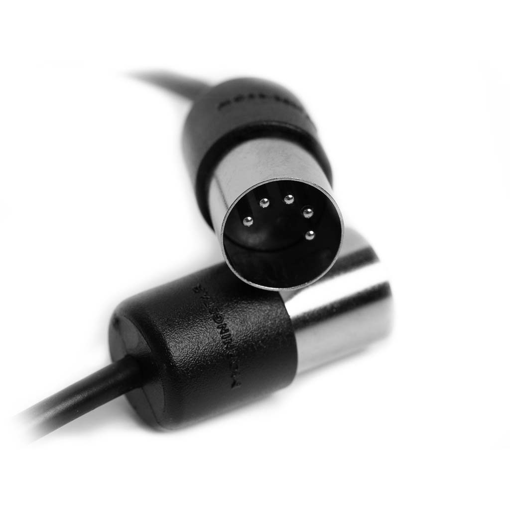 products_2FM50-MIDI-CABLE-60CM_2FM50-MIDI-CABLE-60CM_1642581339900.jpg