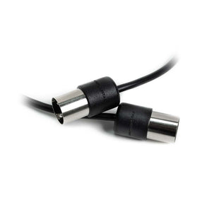 products_2FM50-MIDI-CABLE-60CM_2FM50-MIDI-CABLE-60CM_1642581339901.jpg