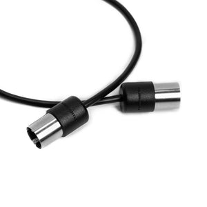 products_2FM50-MIDI-CABLE-60CM_2FM50-MIDI-CABLE-60CM_1642581339902.jpg