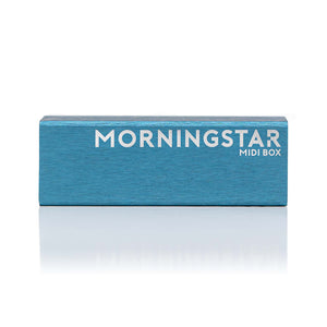 products_2FM50-MIDIBOX_2FM50-MIDIBOX_1630991859660.jpg