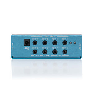 products_2FM50-MIDIBOX_2FM50-MIDIBOX_1630991859661.jpg
