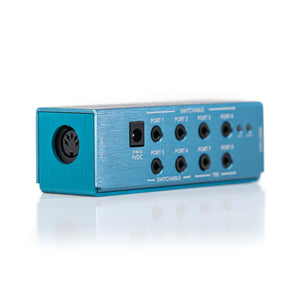 products_2FM50-MIDIBOX_2FM50-MIDIBOX_1630991859662.jpg