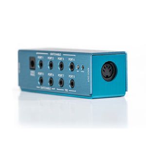 products_2FM50-MIDIBOX_2FM50-MIDIBOX_1630991859663.jpg