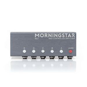 products_2FM50-ML5_2FM50-ML5_1630991454350.jpg