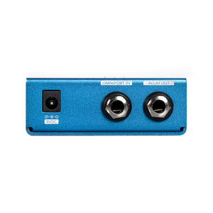 products_2FM50-RELAYINTERFACE_2FM50-RELAYINTERFACE_1648182311631.jpg