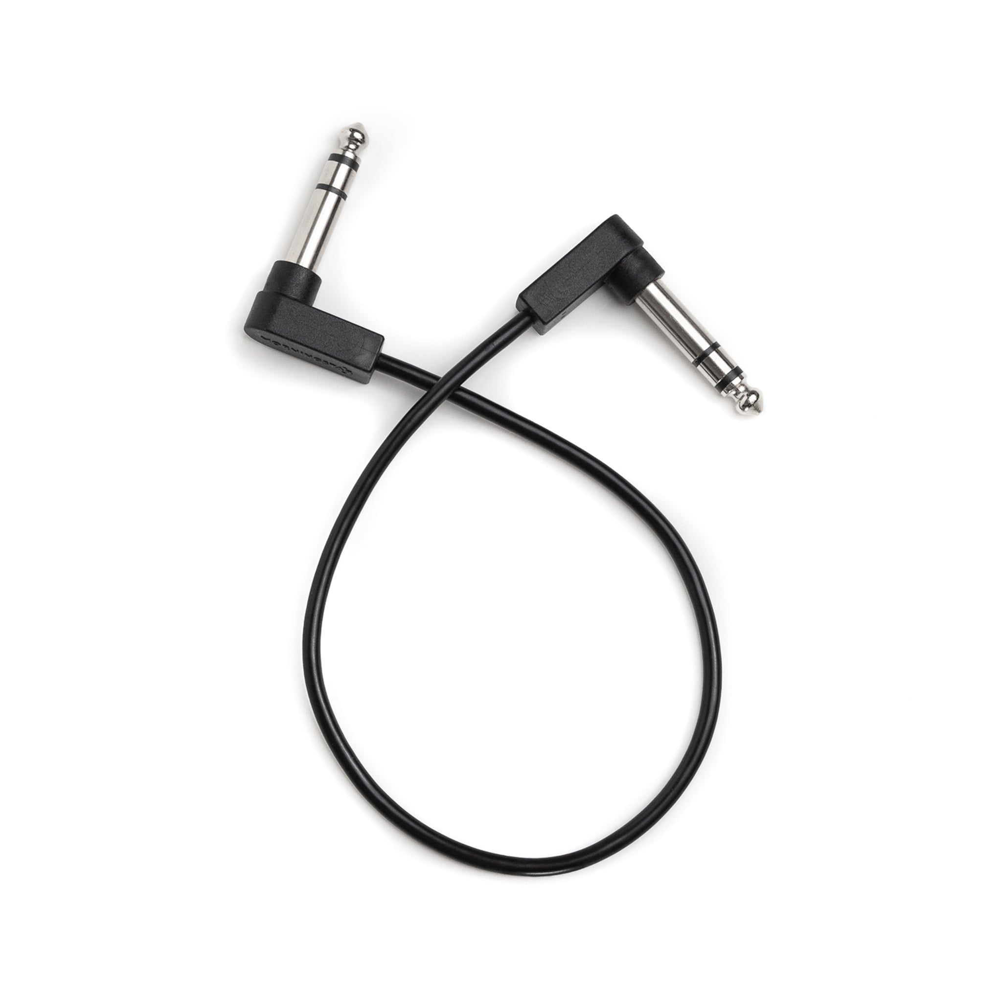 products_2FM50-STEREO-CABLE-60CM_2FM50-STEREO-CABLE-60CM_1689146697300.jpg