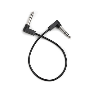 products_2FM50-STEREO-CABLE-60CM_2FM50-STEREO-CABLE-60CM_1689146697300.jpg