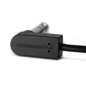 products_2FM50-STEREO-CABLE-60CM_2FM50-STEREO-CABLE-60CM_1689146697301.jpg