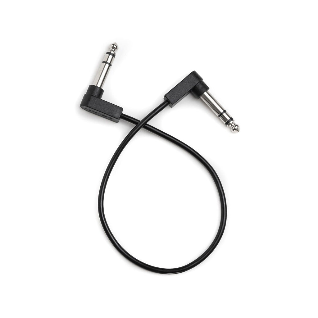products_2FM50-STEREO-CABLE_2FM50-STEREO-CABLE_1661758120590.jpg