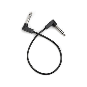 products_2FM50-STEREO-CABLE_2FM50-STEREO-CABLE_1661758120590.jpg
