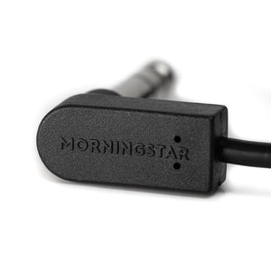 products_2FM50-STEREO-CABLE_2FM50-STEREO-CABLE_1661758120591.jpg