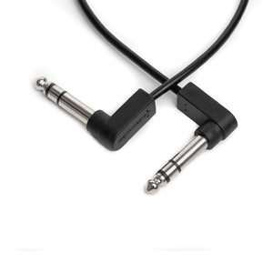 products_2FM50-STEREO-CABLE_2FM50-STEREO-CABLE_1661758120592.jpg