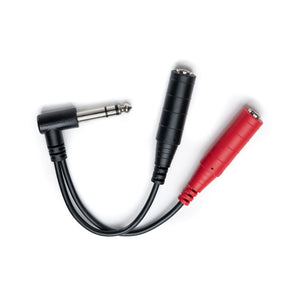 products_2FM50-STEREO-MONO-CABLE_2FM50-STEREO-MONO-CABLE_1672902481741.jpg