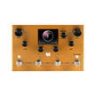 products_2FM51-A-1-EZX_2FM51-A-1-EZX_1745304594460.jpg