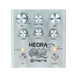 products_2FM51-A-1-HDA_2FM51-A-1-HDA_1717077236740.jpg
