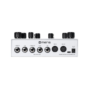 products_2FM51-A-1-LVX_2FM51-A-1-LVX_1717076069850.jpg