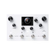 products_2FM51-A-1-LVX_2FM51-A-1-LVX_1717076069851.jpg