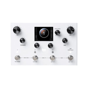 products_2FM51-A-1-LVX_2FM51-A-1-LVX_1717076069851.jpg