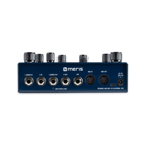 products_2FM51-A-1-MXP_2FM51-A-1-MXP_1717076384211.jpg