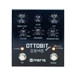 products_2FM51-A-1-OBJ_2FM51-A-1-OBJ_1717138628670.jpg