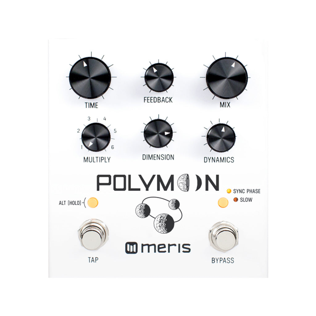 products_2FM51-A-1-PMN_2FM51-A-1-PMN_1717138973240.jpg