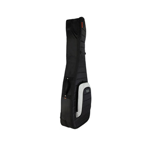 products_2FM80-2B-BLK_2FM80-2B-BLK_1606374006721.jpg