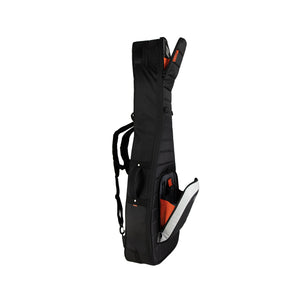 products_2FM80-2B-BLK_2FM80-2B-BLK_1606374006722.jpg