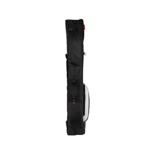 products_2FM80-2B-BLK_2FM80-2B-BLK_1606374006723.jpg