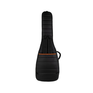 products_2FM80-2B-BLK_2FM80-2B-BLK_1606374006724.jpg