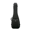 products_2FM80-2B-ULT-BLK_2FM80-2B-ULT-BLK_1753153974300.jpg