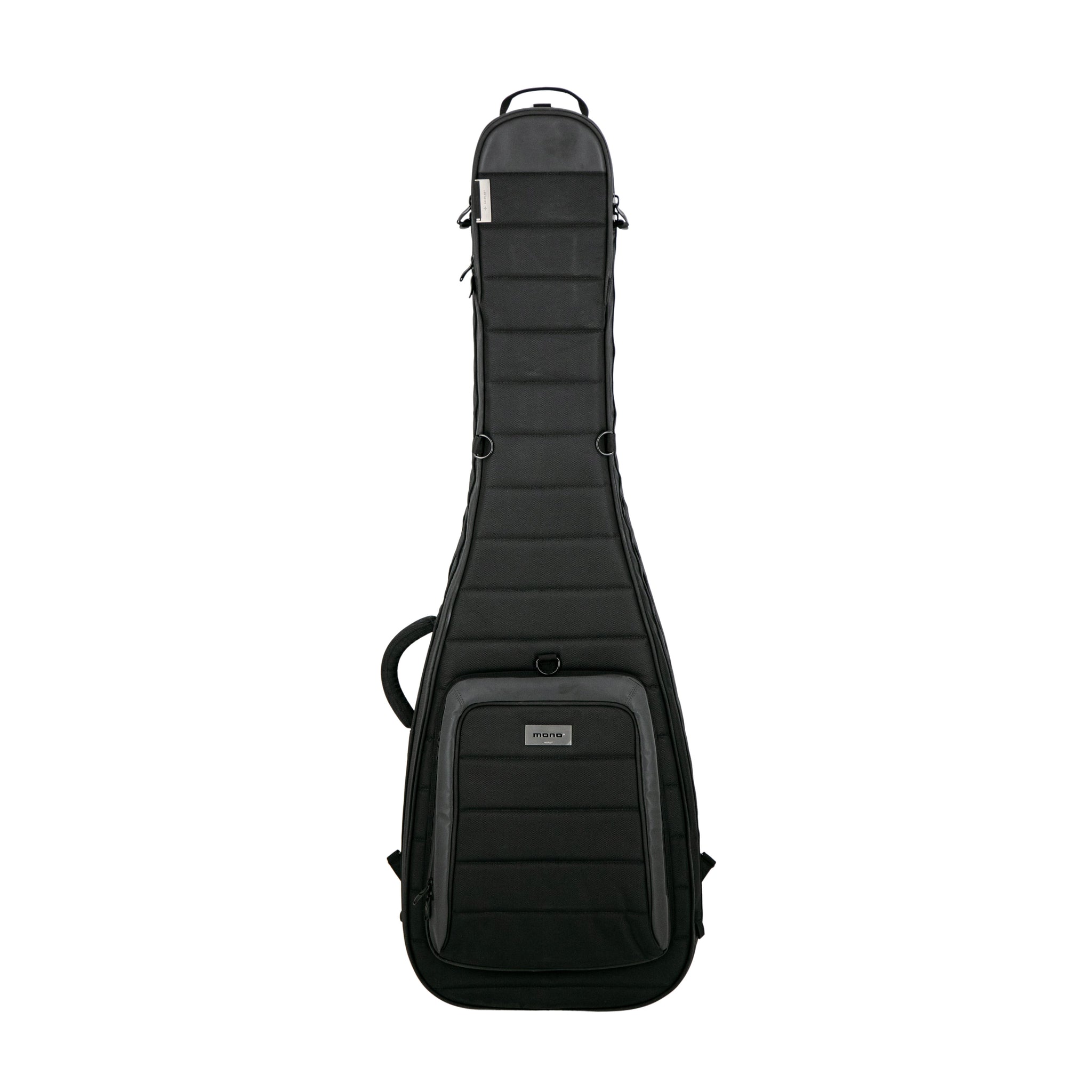 products_2FM80-2B-ULT-BLK_2FM80-2B-ULT-BLK_1753153974300.jpg