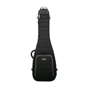 products_2FM80-2B-ULT-BLK_2FM80-2B-ULT-BLK_1753153974300.jpg