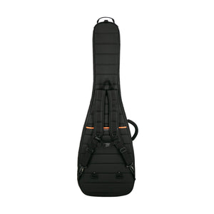 products_2FM80-2B-ULT-BLK_2FM80-2B-ULT-BLK_1753153974301.jpg