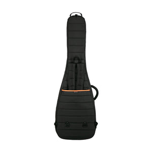 products_2FM80-2B-ULT-BLK_2FM80-2B-ULT-BLK_1753153974302.jpg