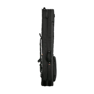 products_2FM80-2B-ULT-BLK_2FM80-2B-ULT-BLK_1753153974303.jpg