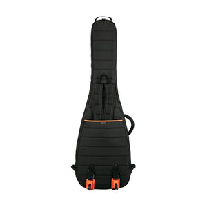 products_2FM80-2B-ULT-BLK_2FM80-2B-ULT-BLK_1753153974305.jpg